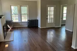 330 Park Ave, Cary, IL 60013 - Photo 7