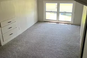 330 Park Ave, Cary, IL 60013 - Photo 9