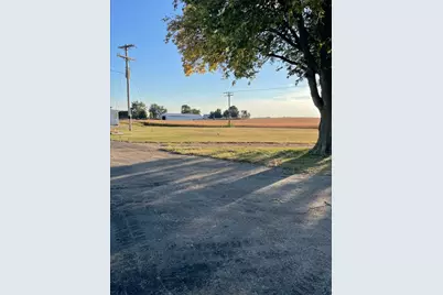 21446 700 East Street, Sheffield, IL 61361 - Photo 5