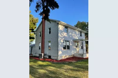 21446 700 East Street, Sheffield, IL 61361 - Photo 3