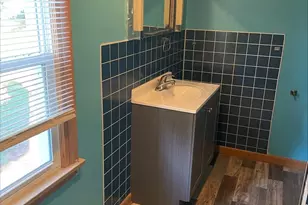 21446 700 East St, Sheffield, IL 61361 - Photo 9