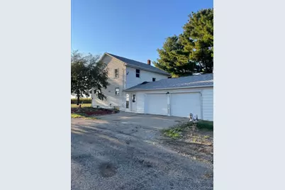 21446 700 East Street, Sheffield, IL 61361 - Photo 1