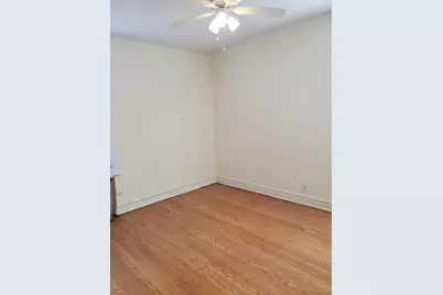 4751 S Forrestville Avenue #3N, Chicago, IL 60615 - Photo 25