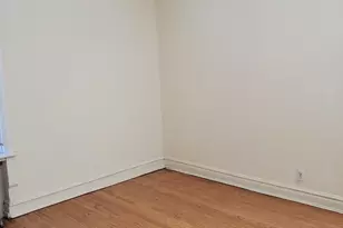 4751 S Forrestville Ave, Chicago, IL 60615 - Photo 25