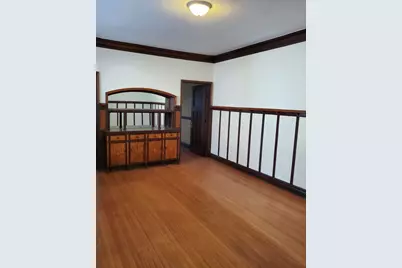 4751 S Forrestville Avenue #3N, Chicago, IL 60615 - Photo 11