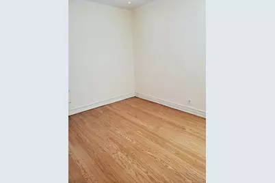 4751 S Forrestville Avenue #3N, Chicago, IL 60615 - Photo 27