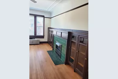 4751 S Forrestville Avenue #3N, Chicago, IL 60615 - Photo 3