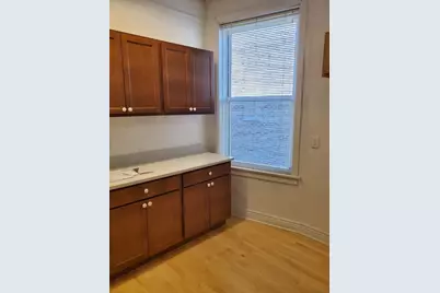 4751 S Forrestville Avenue #3N, Chicago, IL 60615 - Photo 17