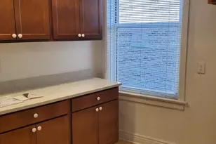 4751 S Forrestville Ave, Chicago, IL 60615 - Photo 17