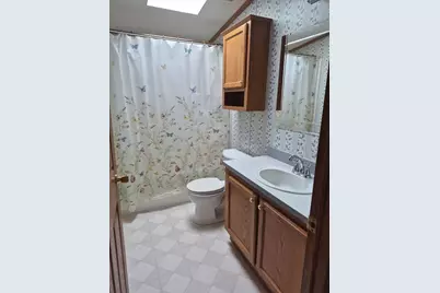 17 Bobwhite Lane, Beecher, IL 60401 - Photo 11