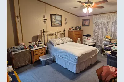 17 Bobwhite Lane, Beecher, IL 60401 - Photo 27