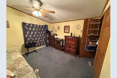 17 Bobwhite Lane, Beecher, IL 60401 - Photo 7