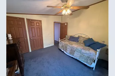 17 Bobwhite Lane, Beecher, IL 60401 - Photo 17