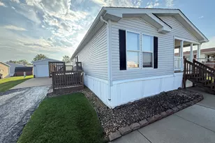 17 Bobwhite Ln, Beecher, IL 60401 - Photo 1