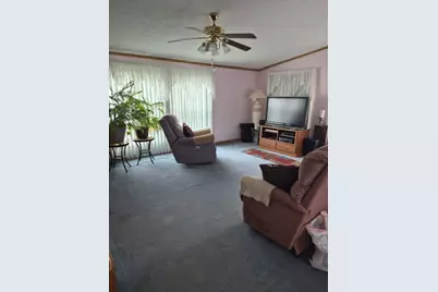 17 Bobwhite Lane, Beecher, IL 60401 - Photo 25