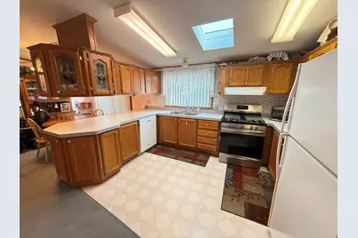 17 Bobwhite Lane, Beecher, IL 60401 - Photo 23