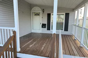 17 Bobwhite Ln, Beecher, IL 60401 - Photo 25