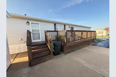 17 Bobwhite Lane, Beecher, IL 60401 - Photo 13