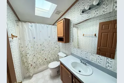 17 Bobwhite Lane, Beecher, IL 60401 - Photo 19