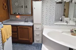 17 Bobwhite Ln, Beecher, IL 60401 - Photo 27