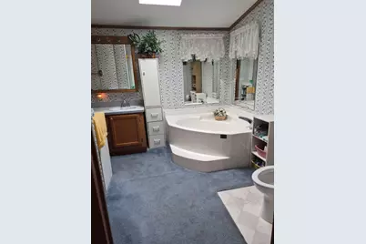 17 Bobwhite Lane, Beecher, IL 60401 - Photo 11