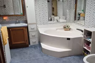 17 Bobwhite Ln, Beecher, IL 60401 - Photo 11