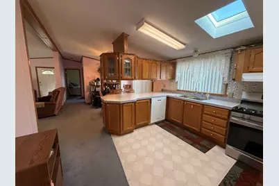 17 Bobwhite Lane, Beecher, IL 60401 - Photo 15