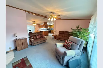 17 Bobwhite Lane, Beecher, IL 60401 - Photo 21