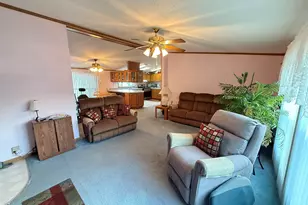 17 Bobwhite Ln, Beecher, IL 60401 - Photo 21