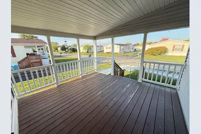 17 Bobwhite Lane, Beecher, IL 60401 - Photo 15