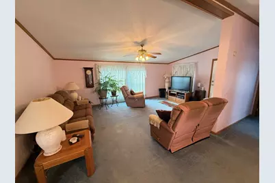 17 Bobwhite Lane, Beecher, IL 60401 - Photo 19