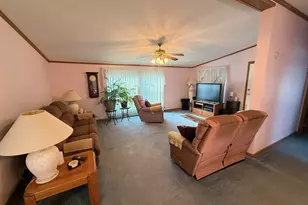 17 Bobwhite Ln, Beecher, IL 60401 - Photo 19