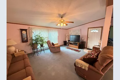 17 Bobwhite Lane, Beecher, IL 60401 - Photo 23