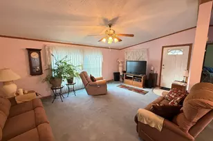 17 Bobwhite Ln, Beecher, IL 60401 - Photo 23