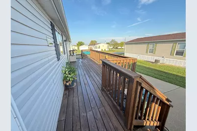 17 Bobwhite Lane, Beecher, IL 60401 - Photo 13