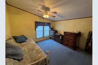 17 Bobwhite Lane, Beecher, IL 60401 - Photo 17