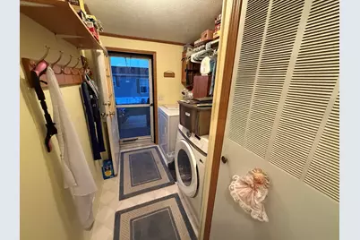 17 Bobwhite Lane, Beecher, IL 60401 - Photo 7