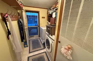 17 Bobwhite Ln, Beecher, IL 60401 - Photo 7