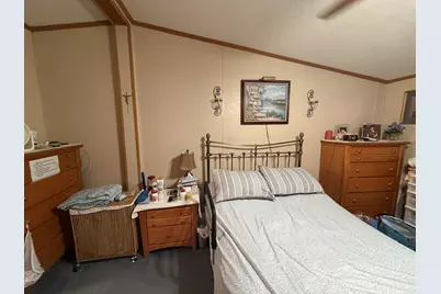 17 Bobwhite Lane, Beecher, IL 60401 - Photo 9