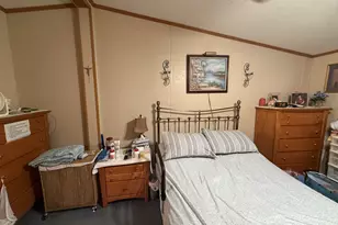 17 Bobwhite Ln, Beecher, IL 60401 - Photo 9