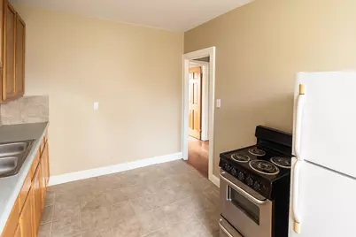 910 Nicholson Street, Joliet, IL 60435 - Photo 21