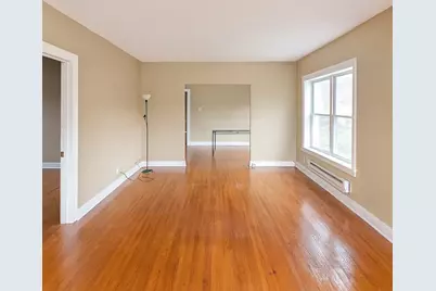 910 Nicholson Street, Joliet, IL 60435 - Photo 17