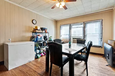 910 Nicholson Street, Joliet, IL 60435 - Photo 9