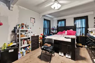 910 Nicholson St, Joliet, IL 60435 - Photo 13