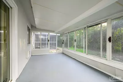 17640 Central Park Avenue, Country Club Hills, IL 60478 - Photo 7