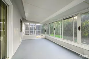 17640 Central Park Ave, Country Club Hills, IL 60478 - Photo 7