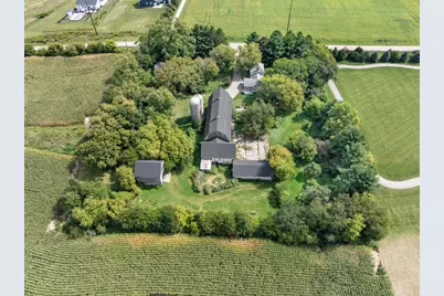 1610 Town Hall Road, Beloit, WI 53511 - Photo 7