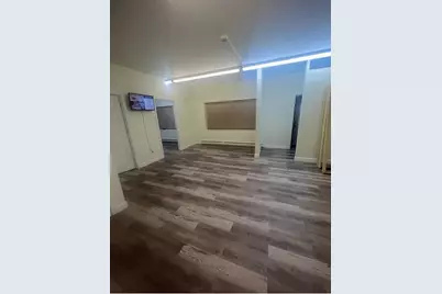 18154 Martin Avenue, Homewood, IL 60430 - Photo 1