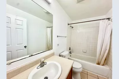 2237 S Stewart Avenue, Chicago, IL 60616 - Photo 27