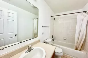 2237 S Stewart Ave, Chicago, IL 60616 - Photo 27